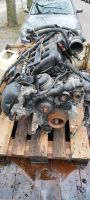 BMW 325i 525i e46 e39 m54b25 Motor, Steuergerät Berlin - Charlottenburg Vorschau