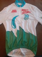 Kurzarmtrikot "Dolomitenmarathon 2007" Dresden - Cotta Vorschau