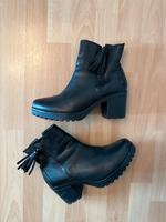 Boots/ Stiefeletten Köln - Ehrenfeld Vorschau
