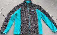 Kuschelfleecejacke Gr.S von X-Peak Sport Nordrhein-Westfalen - Bad Driburg Vorschau