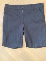 Kurze Hose schwarz Sachsen - Markranstädt Vorschau