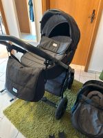 Kinderwagen myJunior Niedersachsen - Cloppenburg Vorschau