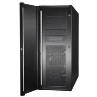 Lian Li PC-A71F Big Tower - Wie neu Bremen - Schwachhausen Vorschau