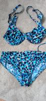 Bikini Lascana, Gr B/C 40, neu mit Etikett, NP 69,9€ Thüringen - Schmalkalden Vorschau