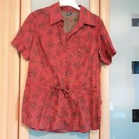 Damen Bluse Größe L von Cecil Hessen - Hosenfeld Vorschau