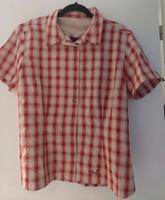 Bluse von Jack Wolfskin Aachen - Aachen-Mitte Vorschau