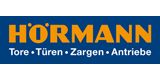 Solution Architect Product Configurator (m/w/d) Nordrhein-Westfalen - Steinhagen Vorschau