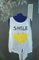 Tredy Shirt, Smile Niedersachsen - Melle Vorschau