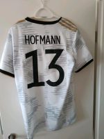 DFB Trikot Hofmann XL Hessen - Groß-Gerau Vorschau
