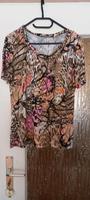 Rabe tolles Shirt Gr. 38/40 Hessen - Schöneck Vorschau