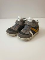 Baby Schuhe Primigi Stuttgart - Stuttgart-Ost Vorschau