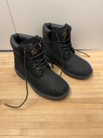 Timberland stiefel unisex Nordrhein-Westfalen - Brühl Vorschau