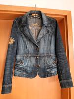 Damen Jeansjacke von Biba Hessen - Kassel Vorschau
