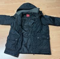 Winterjacke von EDC by Esprit Bayern - Köfering Vorschau