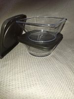 2er Set Clear Collection eckig von Tupperware Bayern - Piding Vorschau