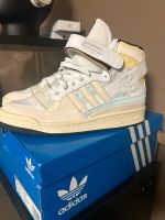 Adidas Forum 84 High Bayern - Nittenau Vorschau