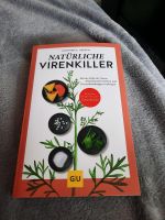 Natürliche Virenkiller Kr. Dachau - Röhrmoos Vorschau