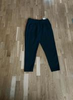 Hose schwarz Only  S 30 Sommerhose neuwertig Niedersachsen - Cremlingen Vorschau