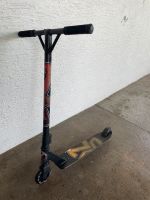 Stunt Scooter/Roller Baden-Württemberg - Esslingen Vorschau