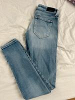 Diesel Jeans W25 - L32 Baden-Württemberg - Neuenburg am Rhein Vorschau