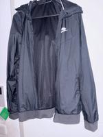 Nike Trainingsjacke Dresden - Südvorstadt-Ost Vorschau