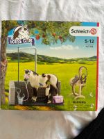 Schleich, Horse Club, 42104 Wandsbek - Hamburg Bramfeld Vorschau