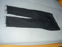 EMP Brandit Manson Denim Jeans Jeans schwarz W34L34 Baden-Württemberg - Heilbronn Vorschau