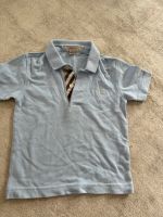 Burberry Poloshirt 98 3Y Rheinland-Pfalz - Sinzig Vorschau