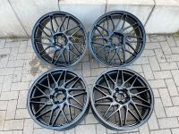 Dotz Tanaka Felgen 20 Zoll 5x112 Hessen - Hanau Vorschau