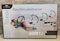 Bauchmuskeltrainer Neu&originalverpackt Saarland - Schmelz Vorschau