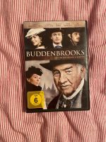 Buddenbrooks, Film, DVD Baden-Württemberg - Wangen im Allgäu Vorschau