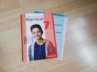 Klartext 7 - Arbeitsheft - westermann - NEU Nordrhein-Westfalen - Waldfeucht Vorschau