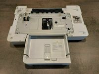 HP Papierfach CB802A Papierzuführung für Office Jet Pro 8500 Bayern - Buttenwiesen Vorschau