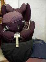 Cybex Sirona Kinderautositz Hannover - Südstadt-Bult Vorschau