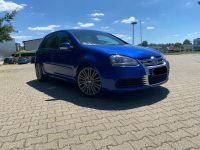 Golf 5 R32 4Motion DSG - Original Zustand Baden-Württemberg - Korntal-Münchingen Vorschau