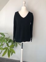 GAP Damen leichter Pullover schwarz 40 Sachsen-Anhalt - Magdeburg Vorschau