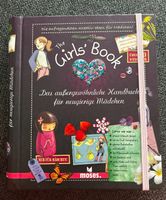 The Girls Book Bothfeld-Vahrenheide - Sahlkamp Vorschau