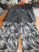 Street one ,Set Hose +Shirt Gr.44 Nordrhein-Westfalen - Lengerich Vorschau