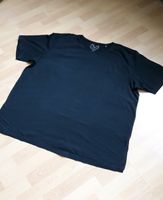 Ulla Popken   T-Shirt   Gr. 54/56 Nordrhein-Westfalen - Paderborn Vorschau