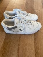 New Balance 550 Hessen - Kassel Vorschau