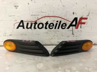 Mini Cooper R55 R56 R57 Seitenblinker Blinker 2751504 2751503 Bochum - Bochum-Ost Vorschau