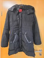 Dicke Winterjacke gr.M Schleswig-Holstein - Tremsbüttel Vorschau