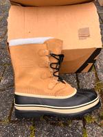 Sorel Caribou Winterstiefel Hessen - Hofgeismar Vorschau
