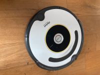 Defekte iRobot Roomba 620 Nordrhein-Westfalen - Ochtrup Vorschau