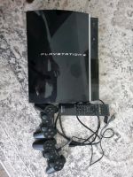 Hallo ich biete playstation3 Sony  mit 20 DVD Bad Godesberg - Mehlem Vorschau