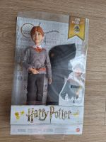 Barbie Ron Weasley Bochum - Bochum-Wattenscheid Vorschau