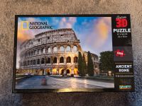 3D-Puzzle National Geographic Colosseum Mecklenburg-Vorpommern - Greifswald Vorschau