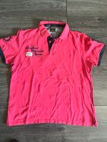 Poloshirt s.Oliver Sachsen-Anhalt - Braschwitz Vorschau