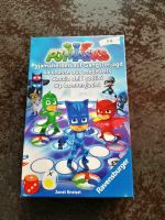 Kinderspiel "PJMasks" Rheinland-Pfalz - Windesheim Vorschau