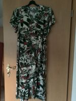 Sommerkleid Nordrhein-Westfalen - Iserlohn Vorschau